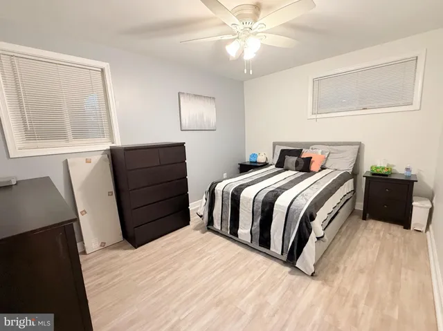 $3,300 | 6910 Fern Place, Annandale, VA 22003