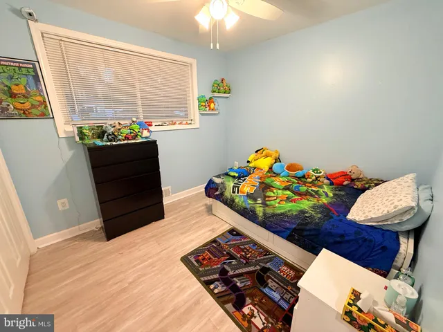 $3,300 | 6910 Fern Place, Annandale, VA 22003