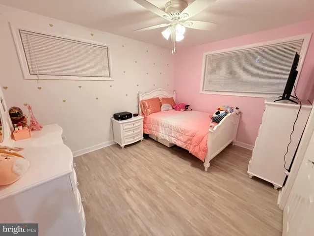 $3,300 | 6910 Fern Place, Annandale, VA 22003