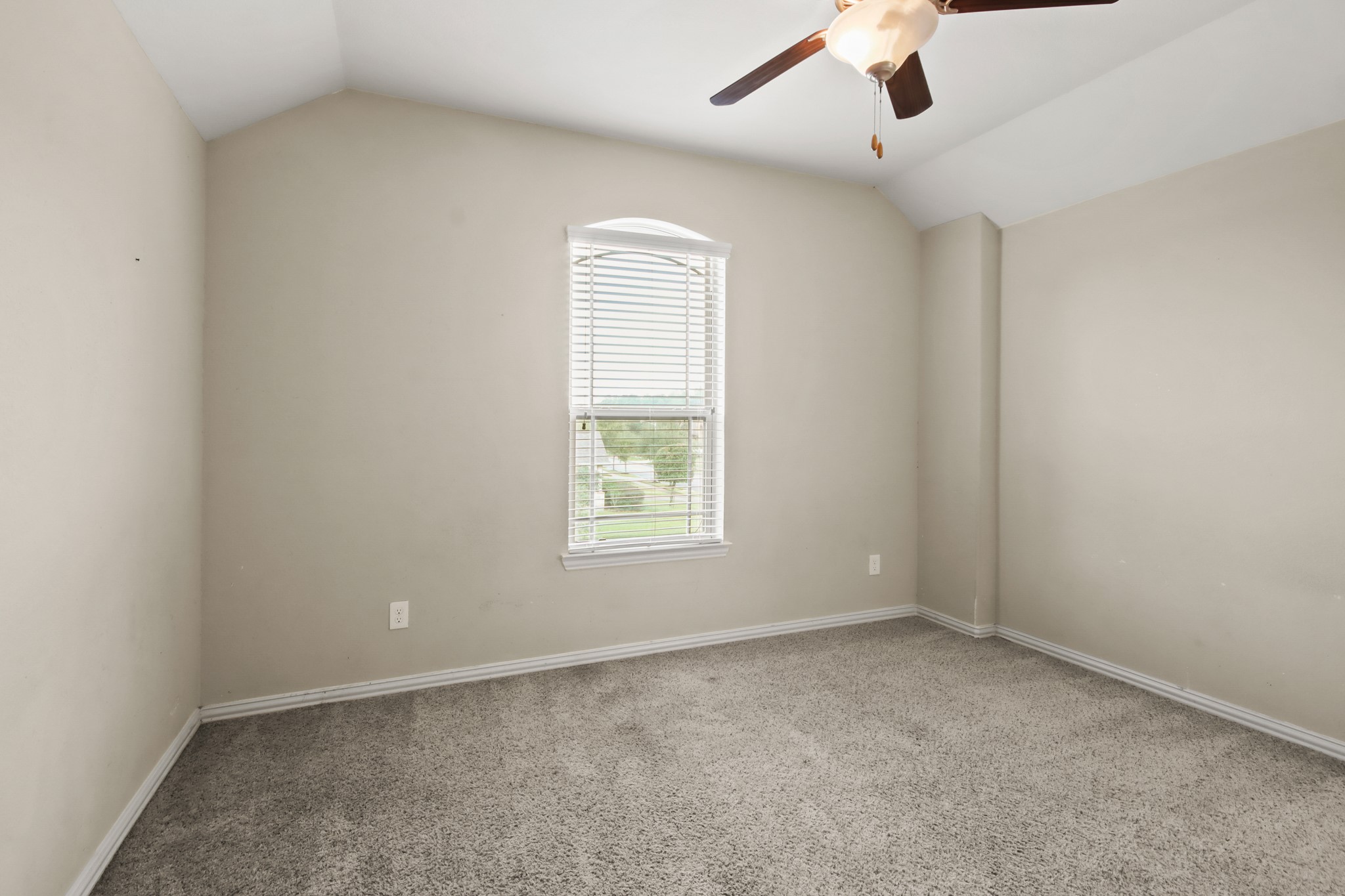 23122 Biddle Drive Porter, TX 77365 - Photo 18 of 26 4th bedroom.