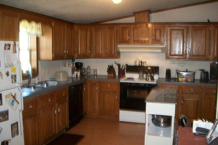 4094 St Johns Road Frankfort, KY 40601 - Photo 4 of 31 Photo 4
