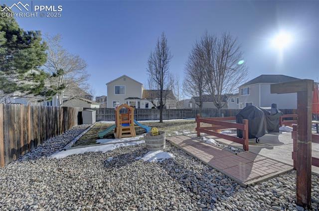 6023 Rifle Gap Way Colorado Springs, CO 80923 - Photo 31 of 33 Gallery Image 31
