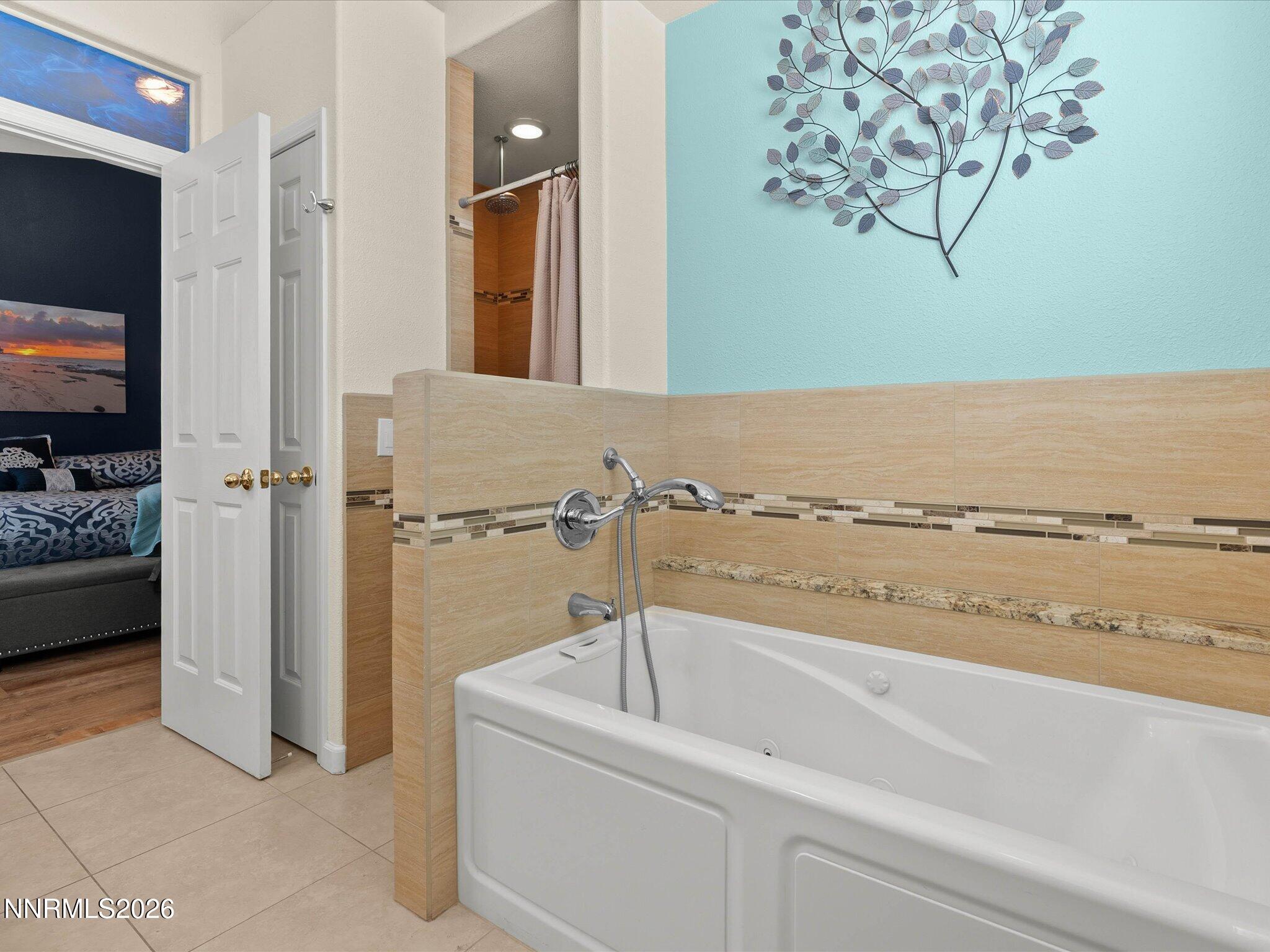 9561 Crystalline Drive Reno, NV 89506 - Photo 25 of 45 26-9561 Crystalline Dr-125