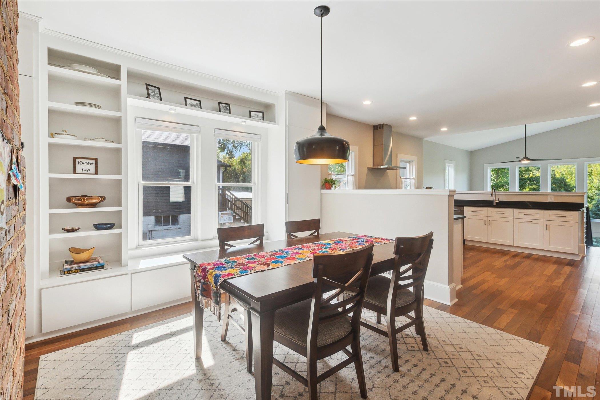 1313 Lancaster Street Durham, NC 27705 - Photo 11 of 52 Gallery Image 11