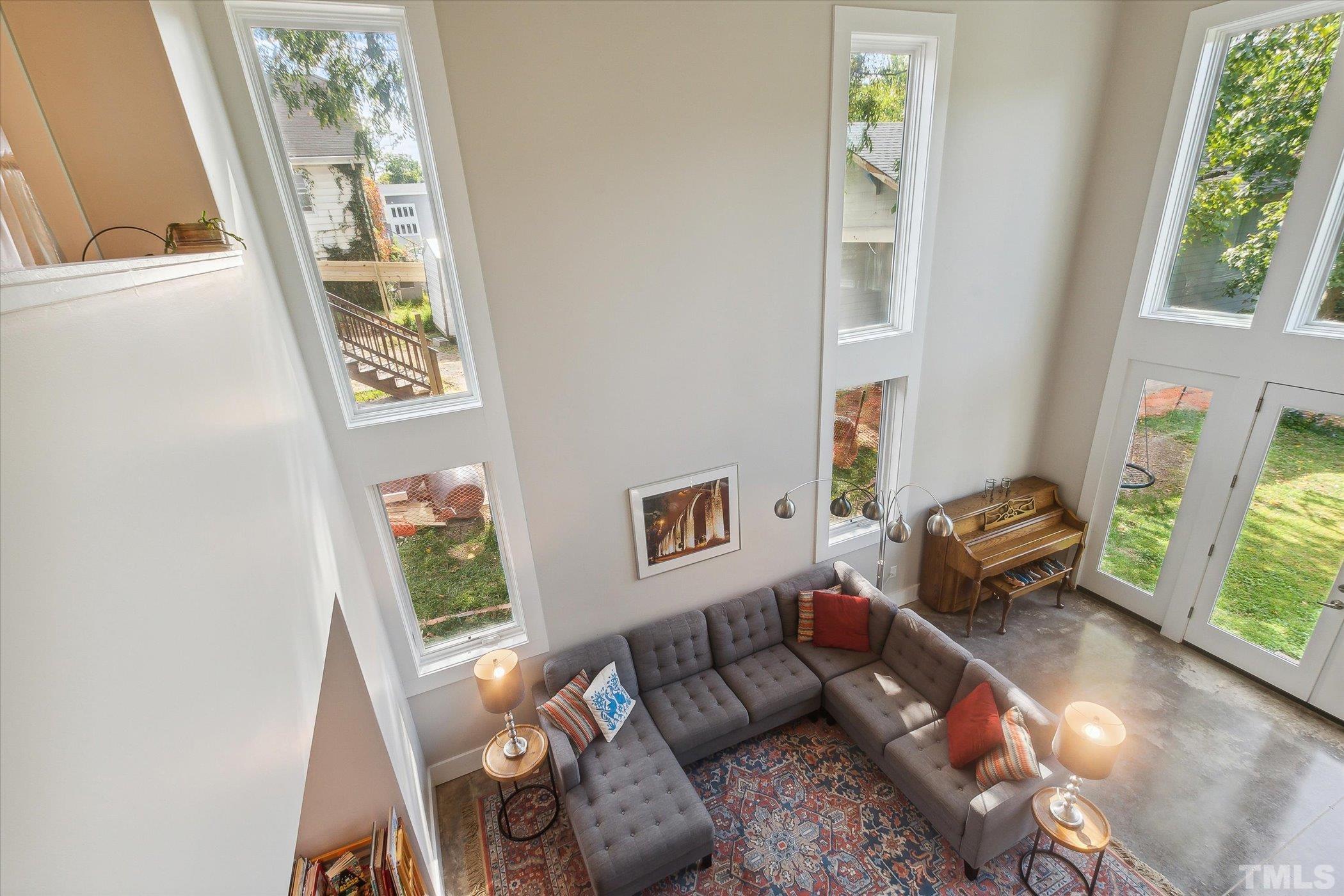 1313 Lancaster Street Durham, NC 27705 - Photo 18 of 52 Gallery Image 18
