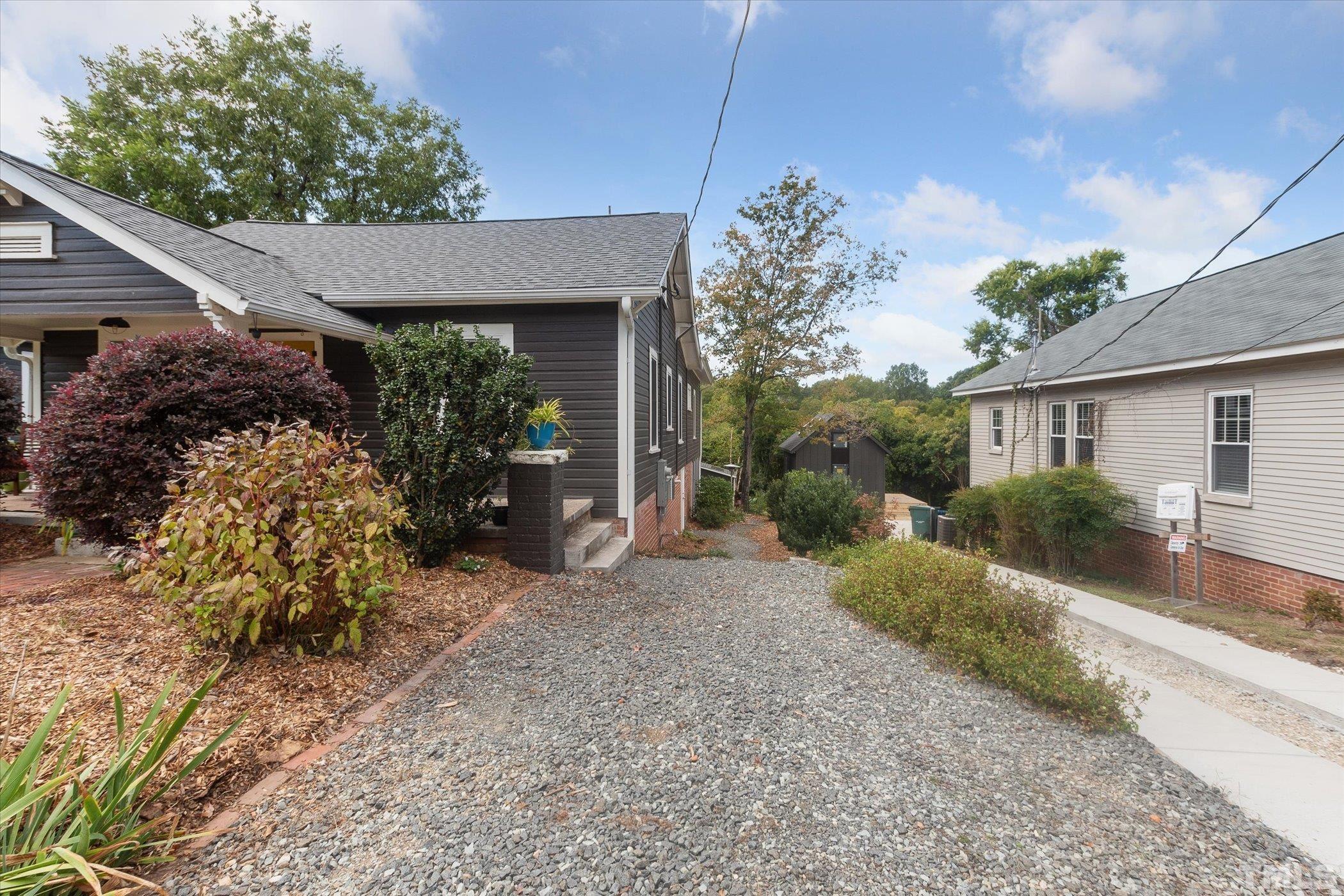 1313 Lancaster Street Durham, NC 27705 - Photo 47 of 52 Gallery Image 47