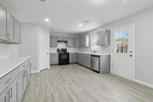 $2,795 | 2540 Brinlee Branch Lane, McKinney, TX 75071