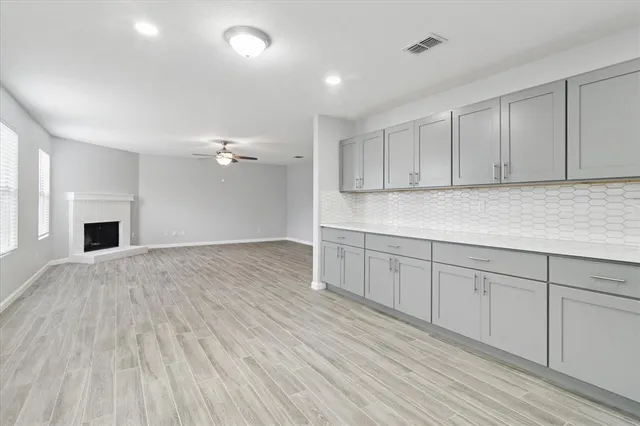 $2,795 | 2540 Brinlee Branch Lane, McKinney, TX 75071