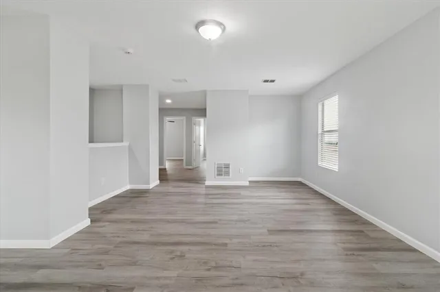 $2,795 | 2540 Brinlee Branch Lane, McKinney, TX 75071