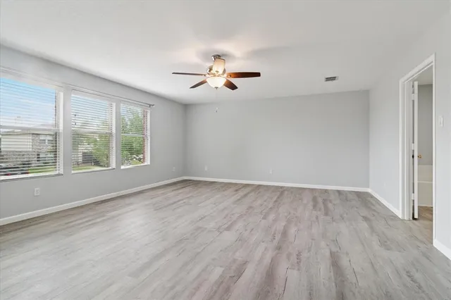 $2,795 | 2540 Brinlee Branch Lane, McKinney, TX 75071