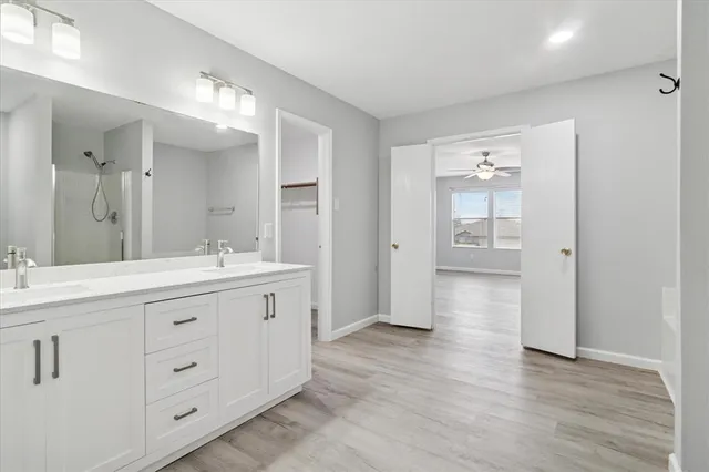 $2,795 | 2540 Brinlee Branch Lane, McKinney, TX 75071