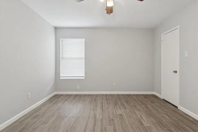 $2,795 | 2540 Brinlee Branch Lane, McKinney, TX 75071