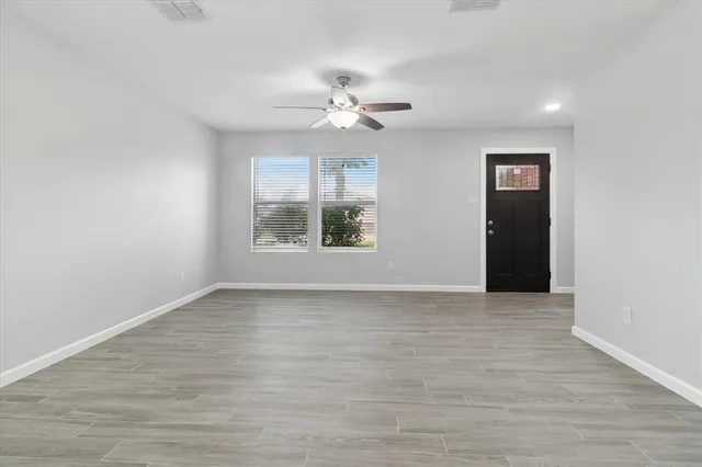 $2,795 | 2540 Brinlee Branch Lane, McKinney, TX 75071