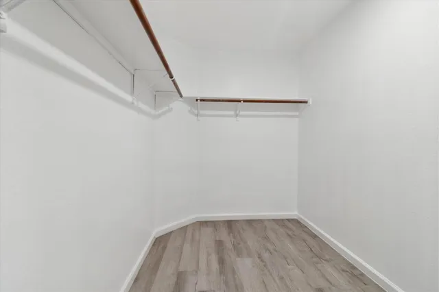 $2,795 | 2540 Brinlee Branch Lane, McKinney, TX 75071