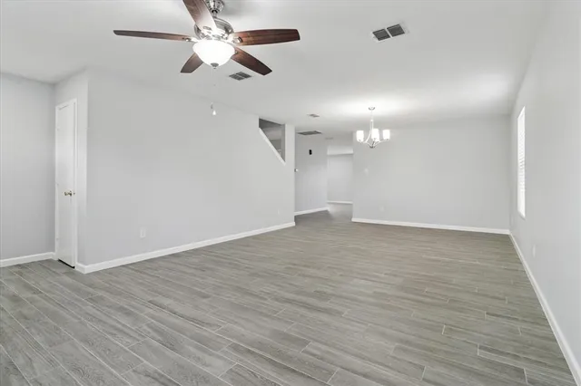 $2,795 | 2540 Brinlee Branch Lane, McKinney, TX 75071