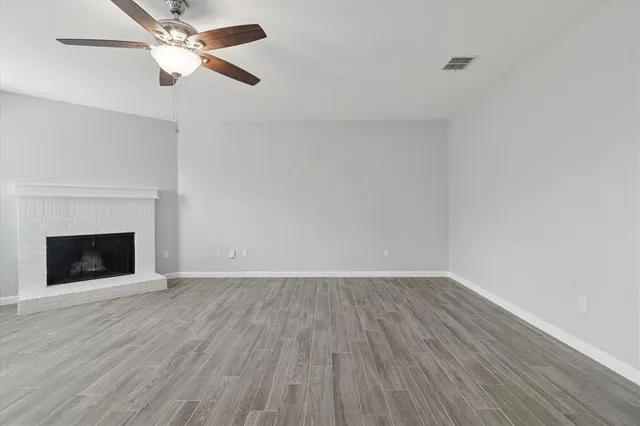 $2,795 | 2540 Brinlee Branch Lane, McKinney, TX 75071