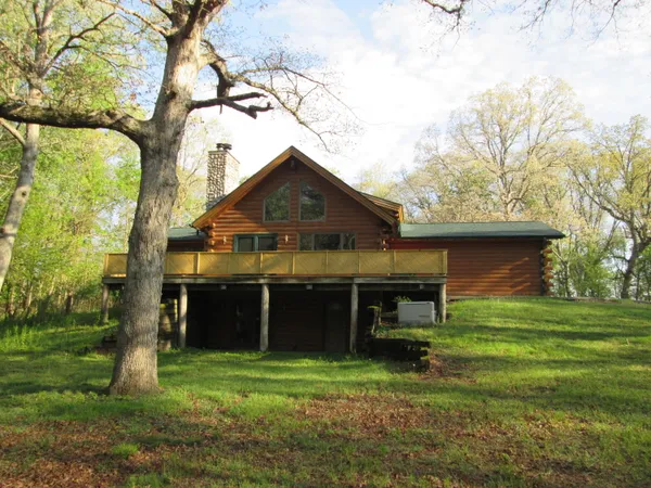 $1,900 | 23900 Cline Avenue, Lowell, IN 46356