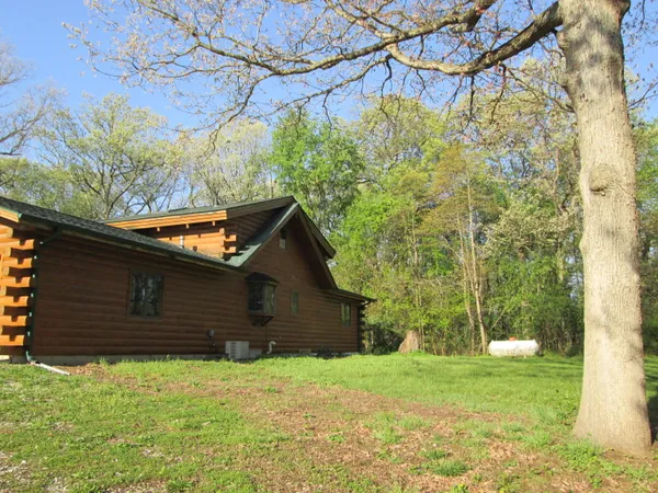 $1,900 | 23900 Cline Avenue, Lowell, IN 46356