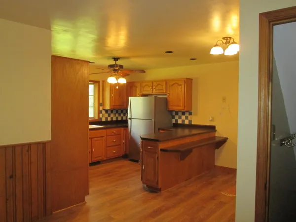 $1,900 | 23900 Cline Avenue, Lowell, IN 46356