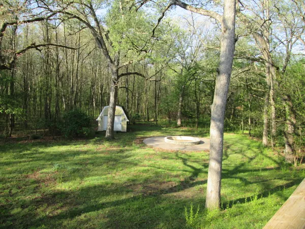 $1,900 | 23900 Cline Avenue, Lowell, IN 46356