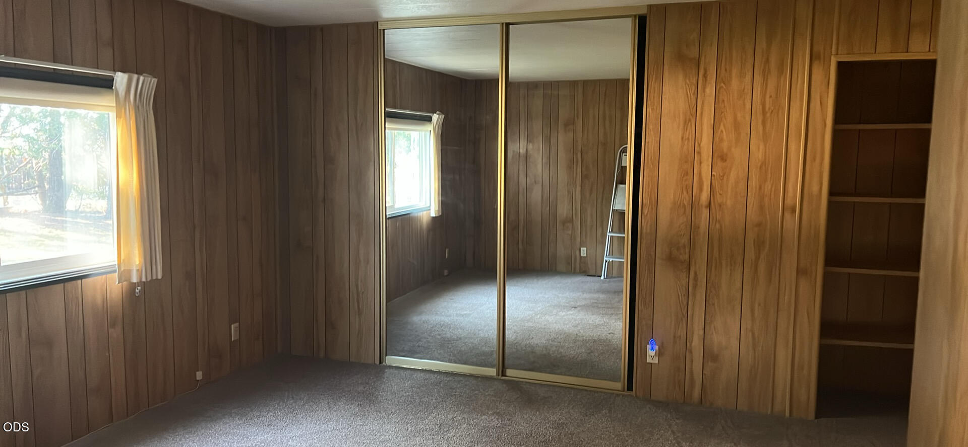 5277 Table Rock Road Central Point, OR 97502 - Photo 25 of 27 Gallery Image 25