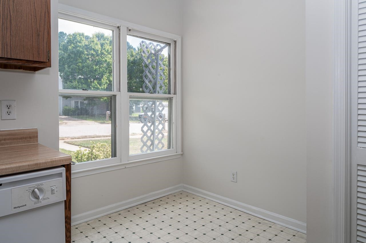 3120 Quinley Place Raleigh, NC 27604 - Photo 9 of 18 Photo 9