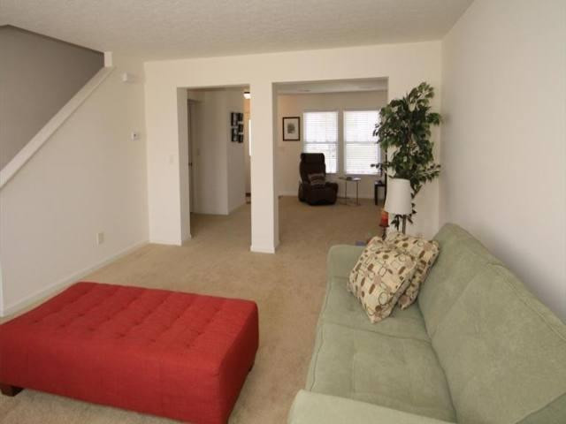 8546 Rampart Way Union, KY 41091 - Photo 19 of 26