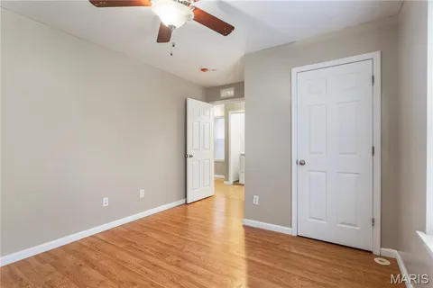 $215,000 | 1024 Bates Street, St. Louis, MO 63111