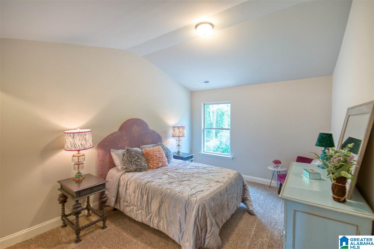 6280 Fieldbrook Circle McCalla, AL 35111 - Photo 37 of 43