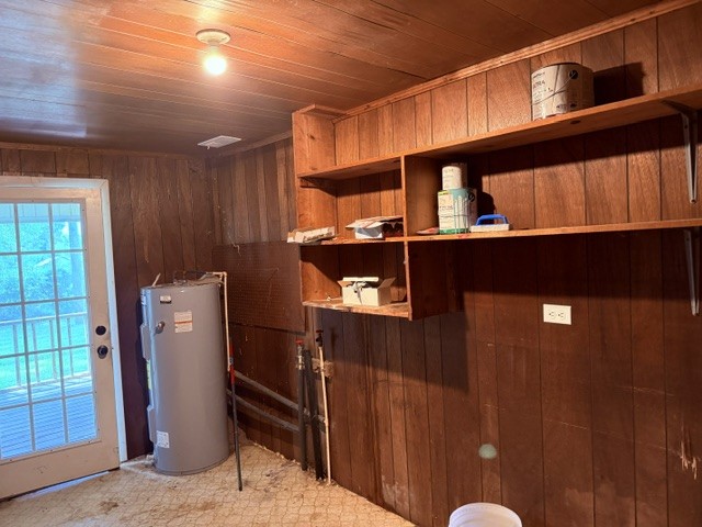269 East Prospect Road Fayetteville, TN 37334 - Photo 8 of 23 Gallery Image 8