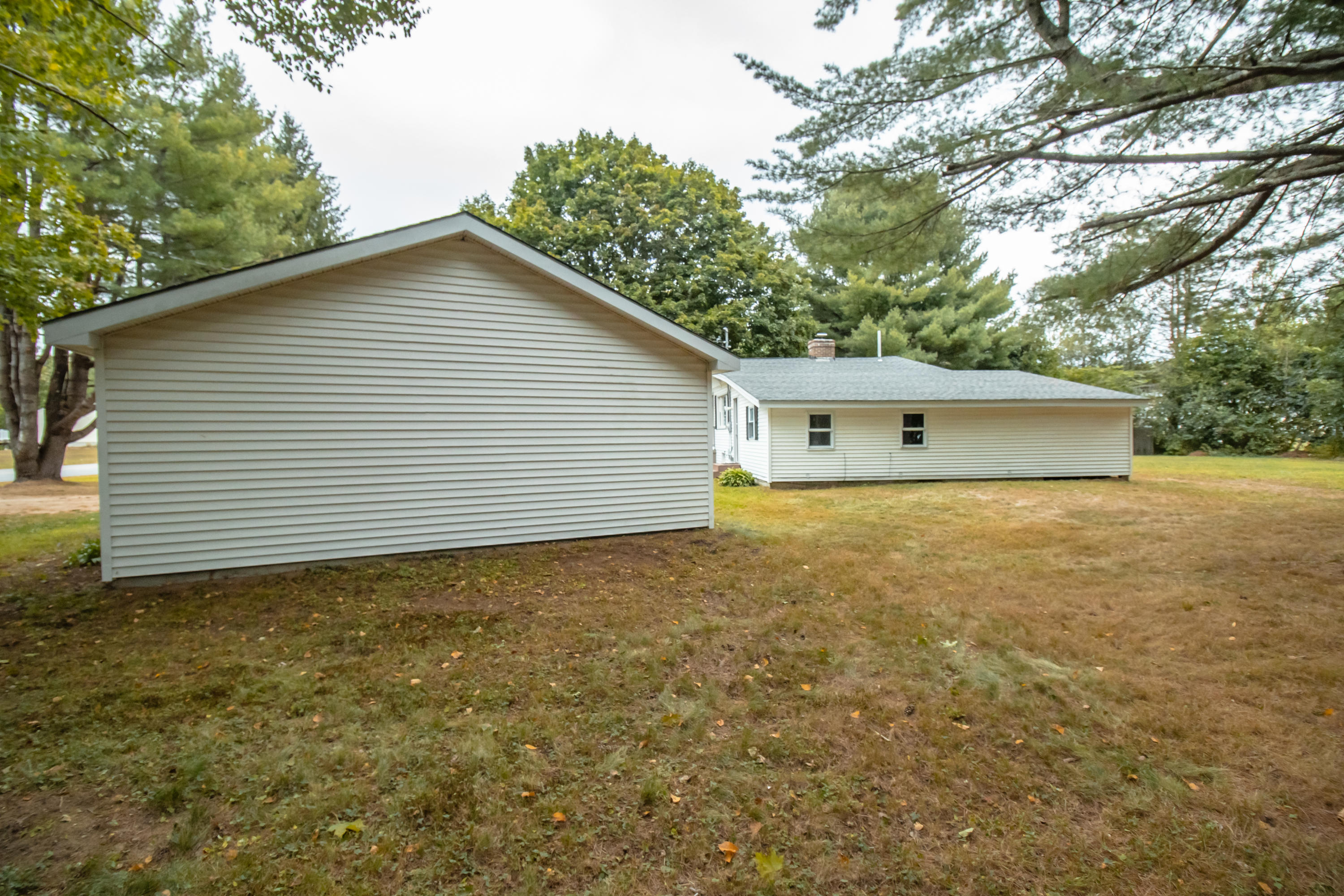 243 Old Greene Road Lewiston, ME 04240 - Photo 49 of 56 Old Green Rd Final-28