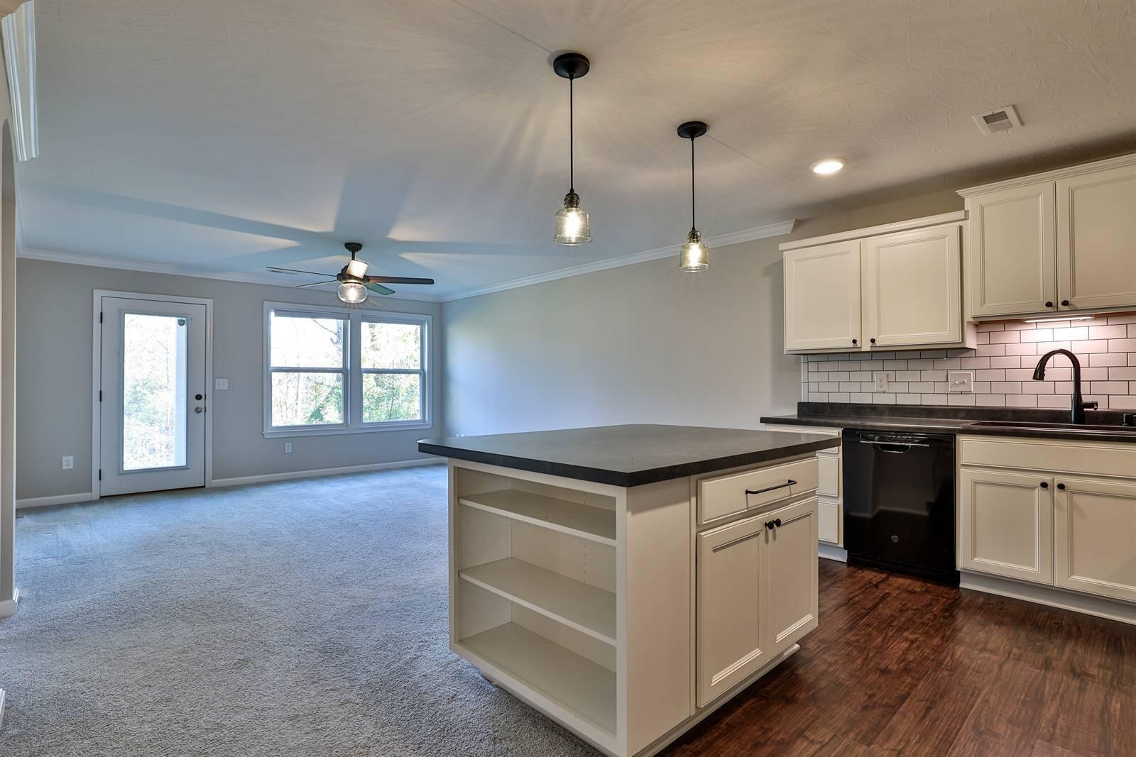 4020 Country Mill Ridge Burlington, KY 41005 - Photo 15 of 29 Gallery Image 15