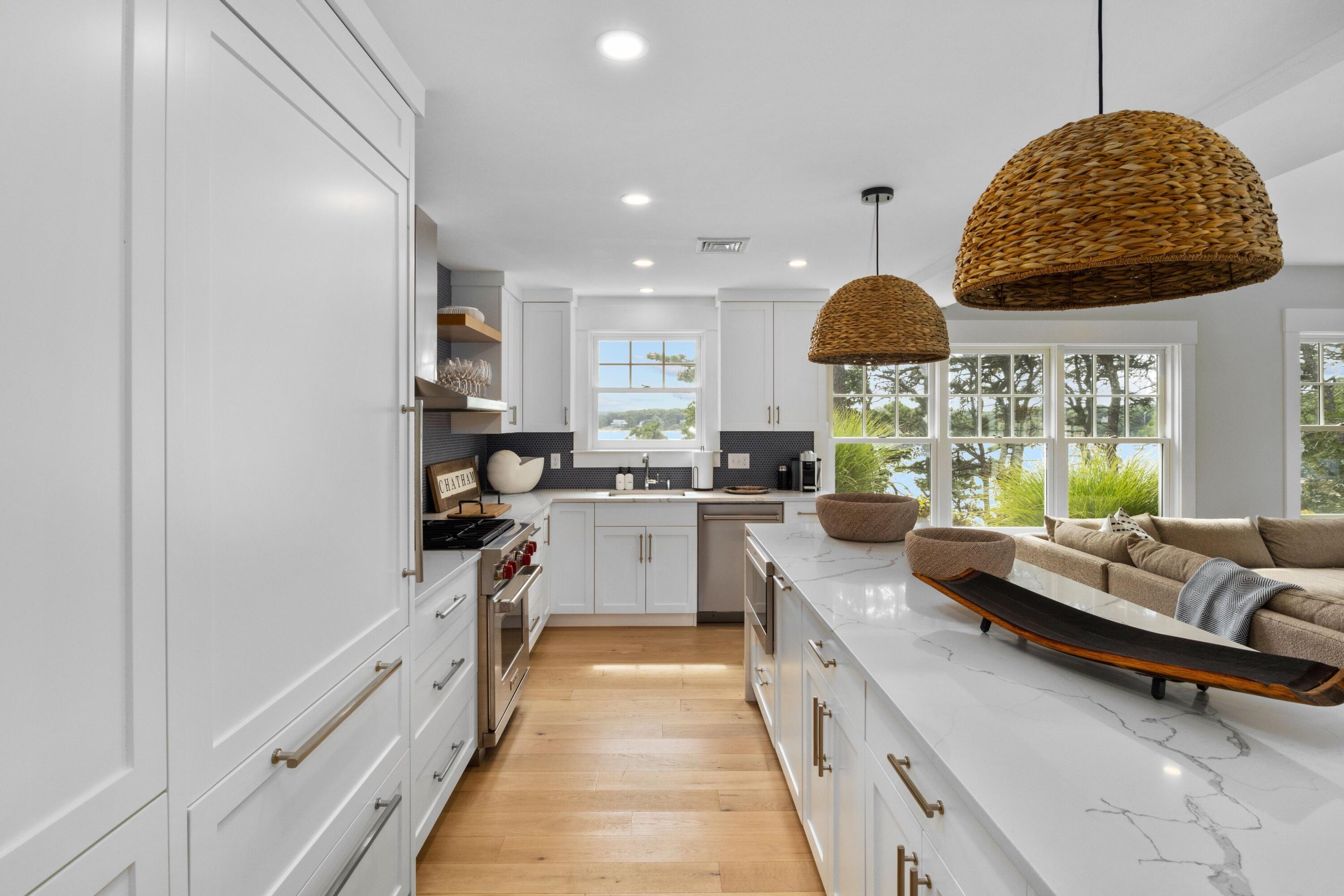 558 Fox Hill Road Chatham, MA 02633 - Photo 27 of 39 28