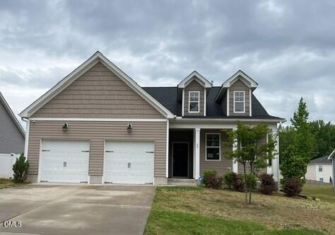 65 Mae Court Roxboro, NC 27573 - Photo 1 of 17 e056f97f-c4b0-46cb-aad8-2cbf2ca561a8