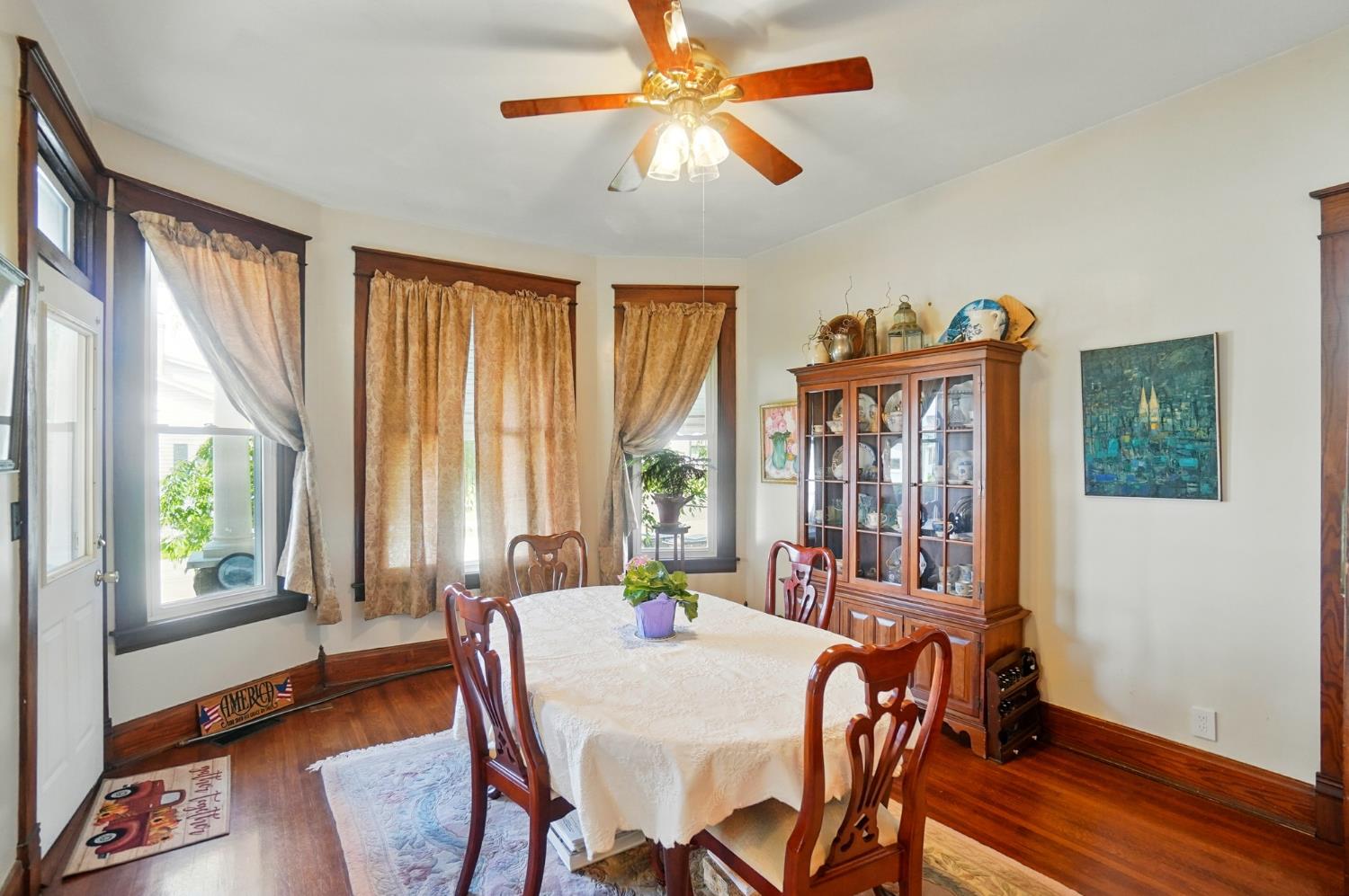 207 Eastern Avenue Sunman, IN 47041 - Photo 14 of 47