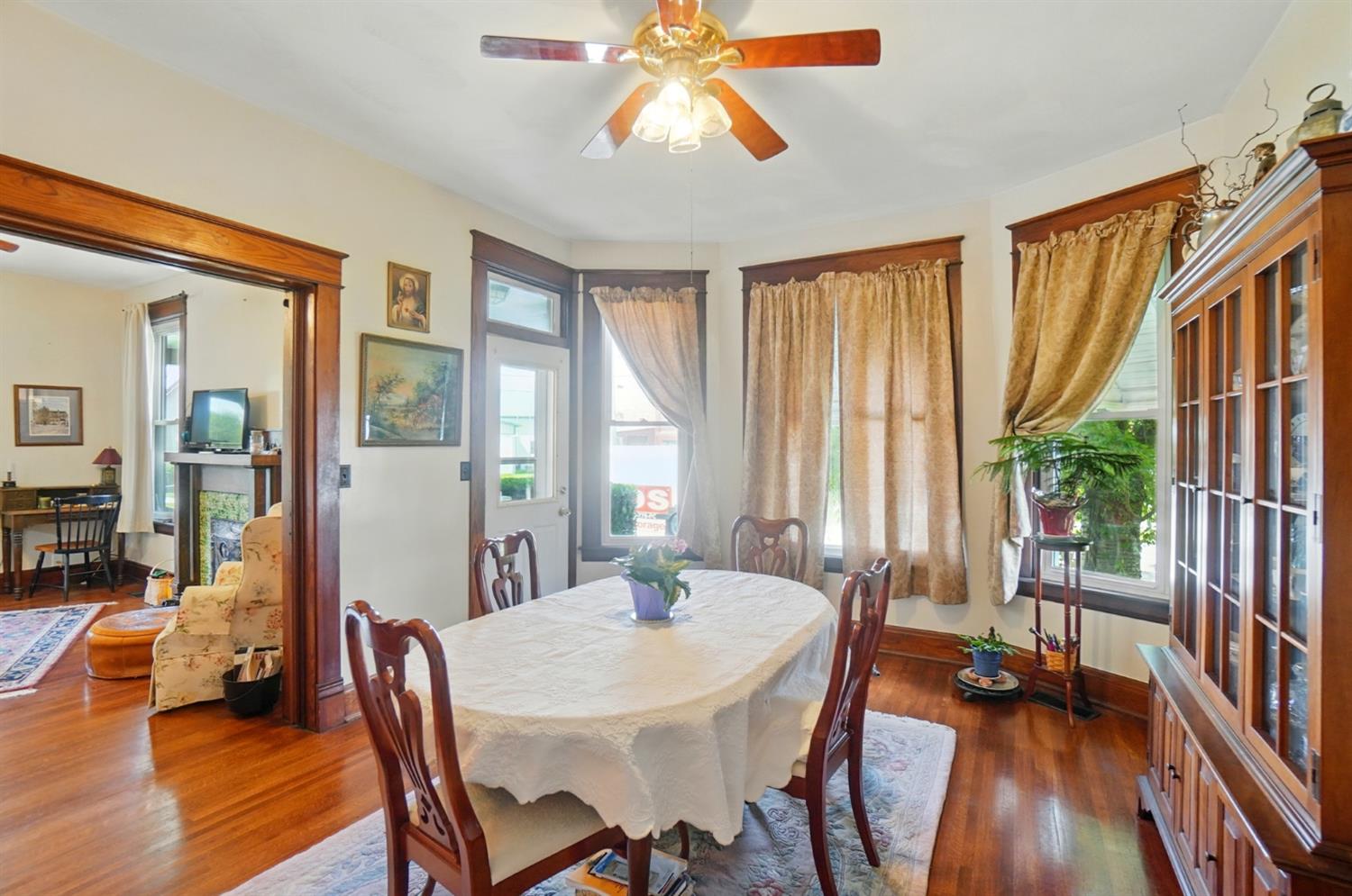 207 Eastern Avenue Sunman, IN 47041 - Photo 15 of 47