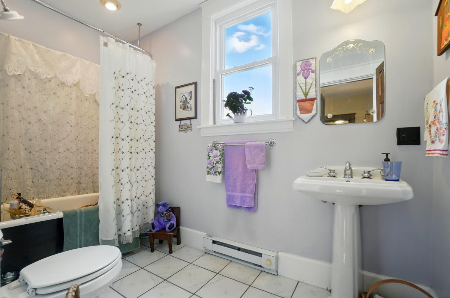 207 Eastern Avenue Sunman, IN 47041 - Photo 17 of 47