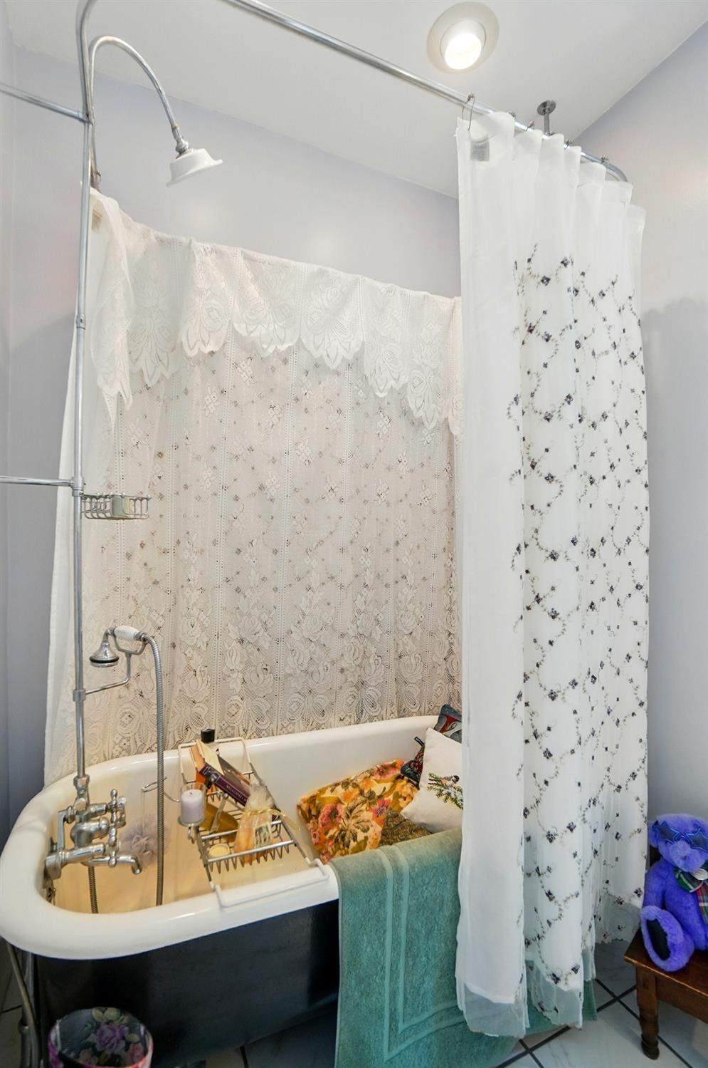 207 Eastern Avenue Sunman, IN 47041 - Photo 18 of 47