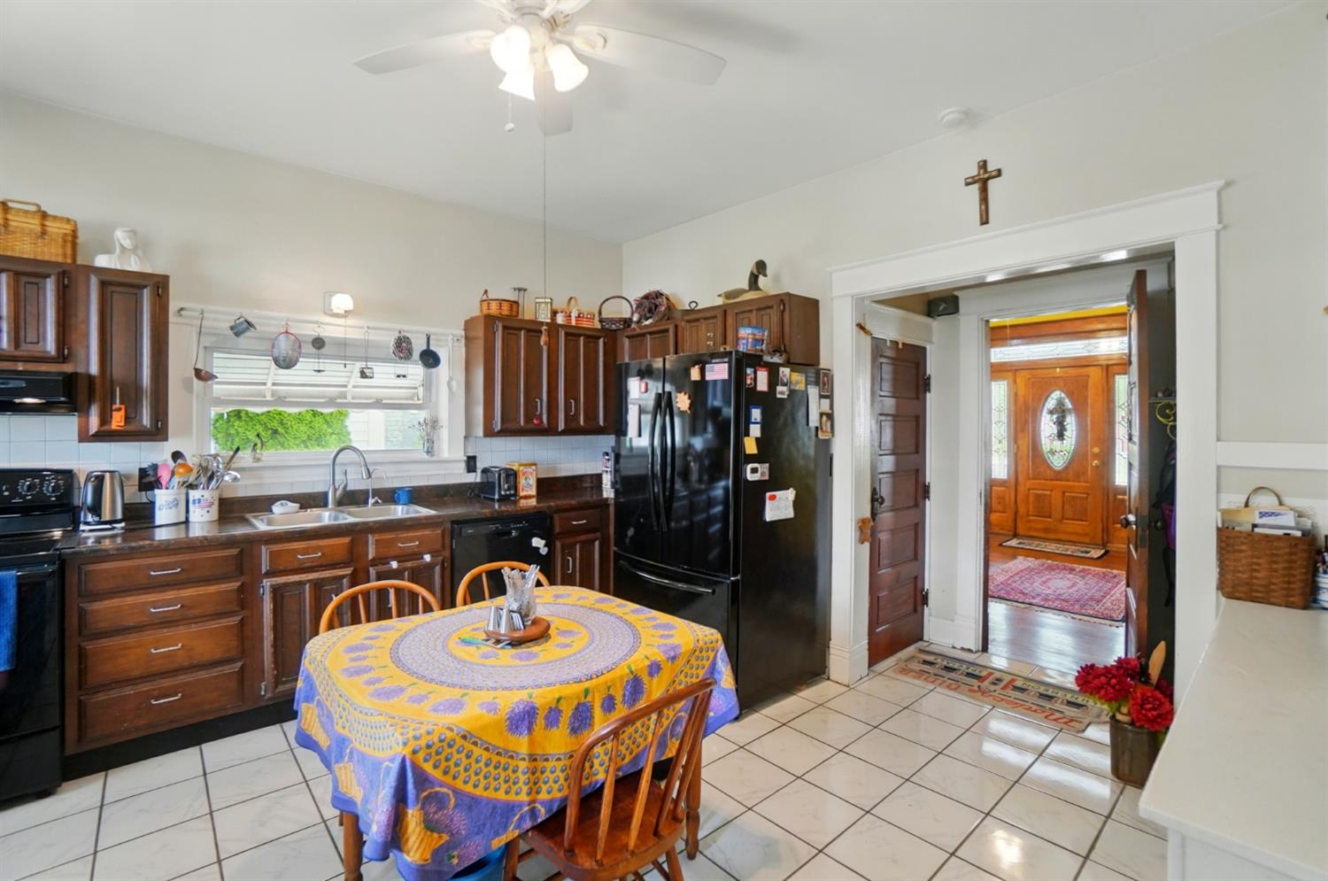 207 Eastern Avenue Sunman, IN 47041 - Photo 19 of 47