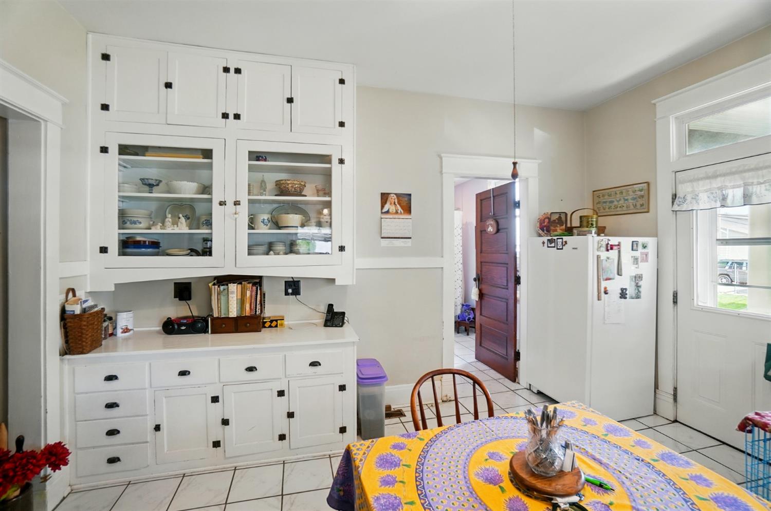 207 Eastern Avenue Sunman, IN 47041 - Photo 20 of 47