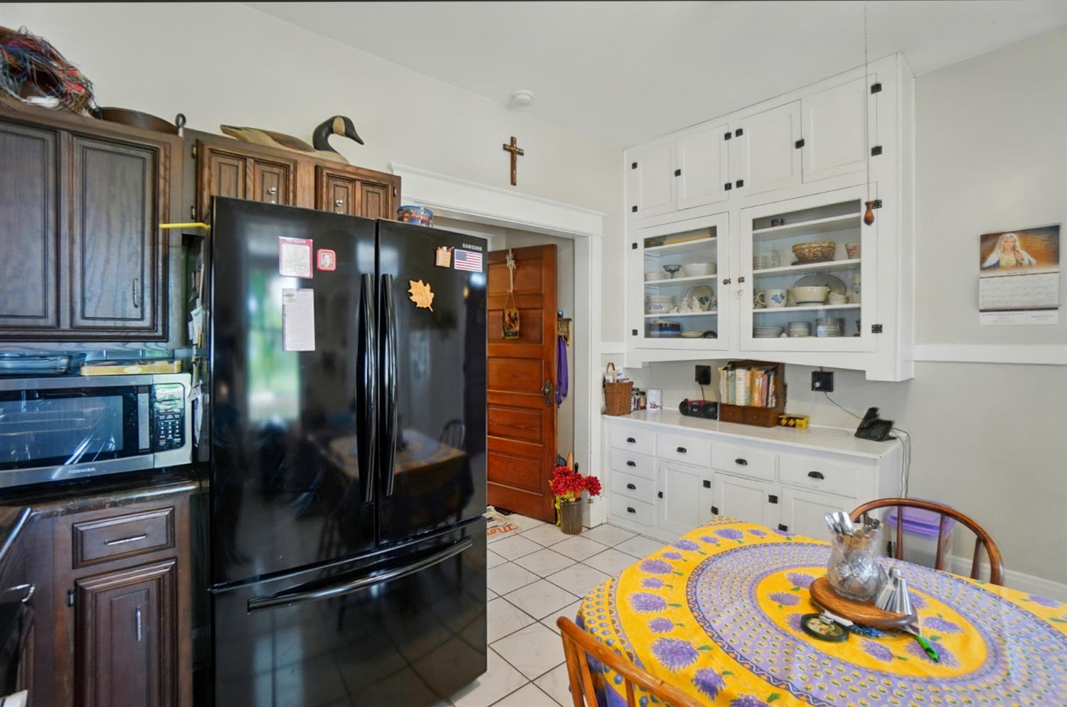 207 Eastern Avenue Sunman, IN 47041 - Photo 21 of 47