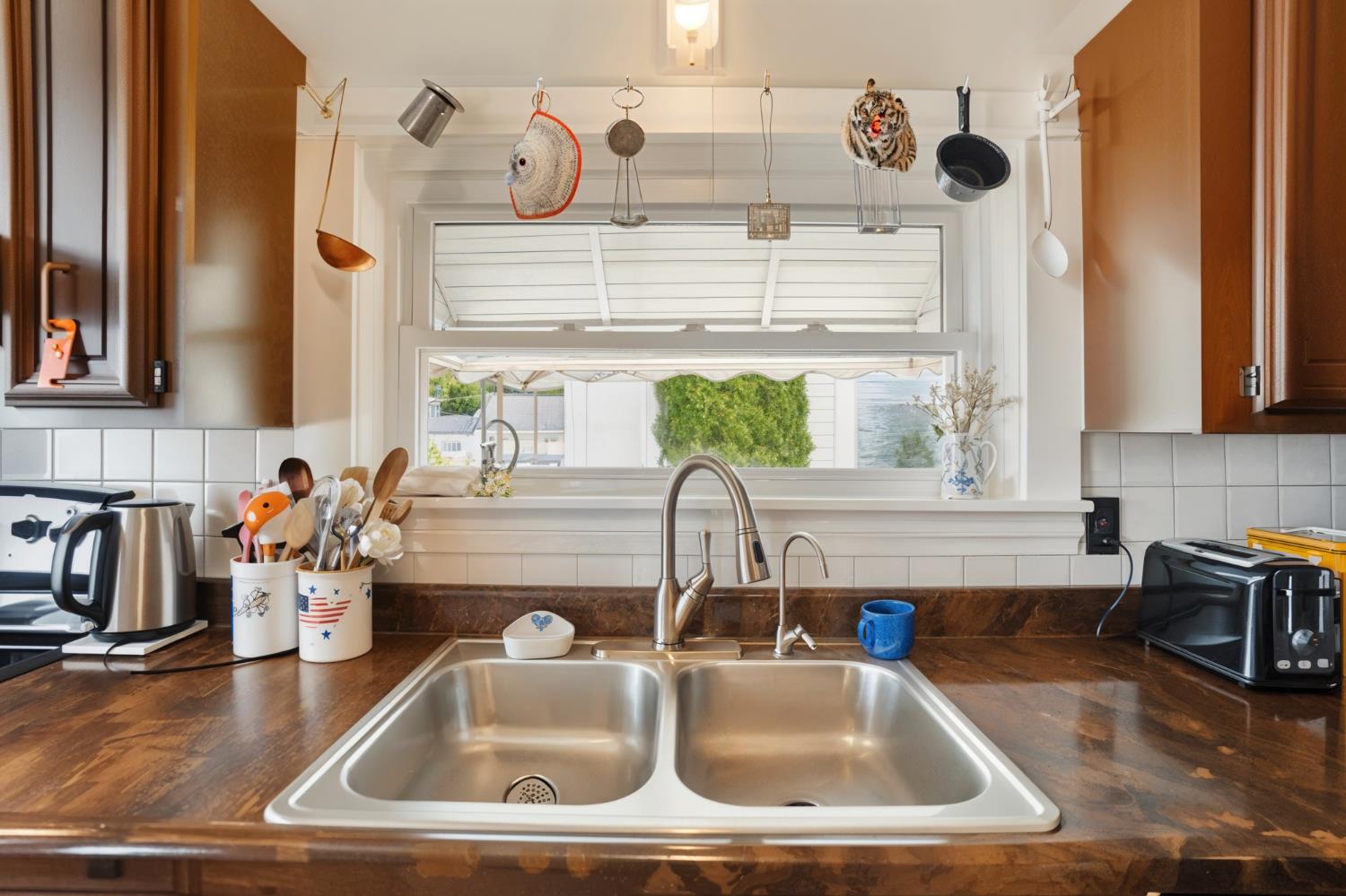 207 Eastern Avenue Sunman, IN 47041 - Photo 23 of 47