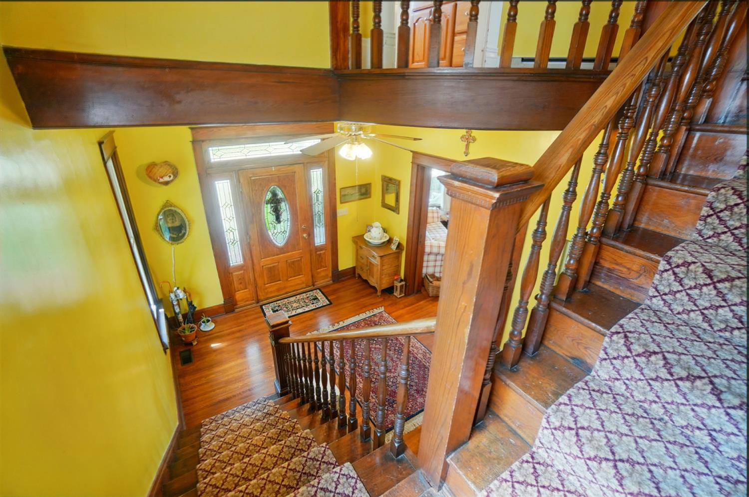 207 Eastern Avenue Sunman, IN 47041 - Photo 24 of 47