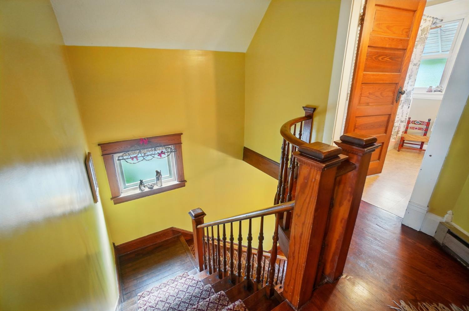 207 Eastern Avenue Sunman, IN 47041 - Photo 25 of 47