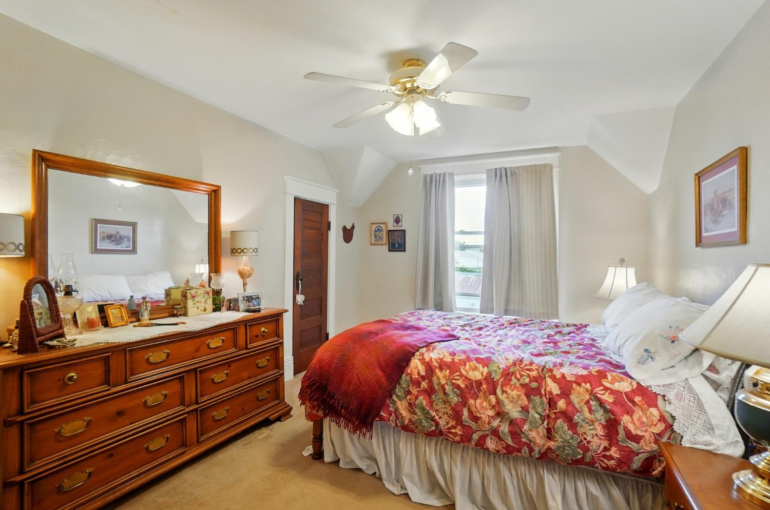 207 Eastern Avenue Sunman, IN 47041 - Photo 26 of 47