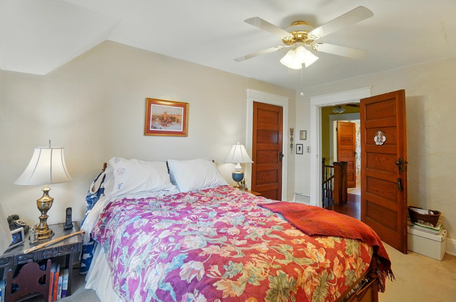 207 Eastern Avenue Sunman, IN 47041 - Photo 27 of 47