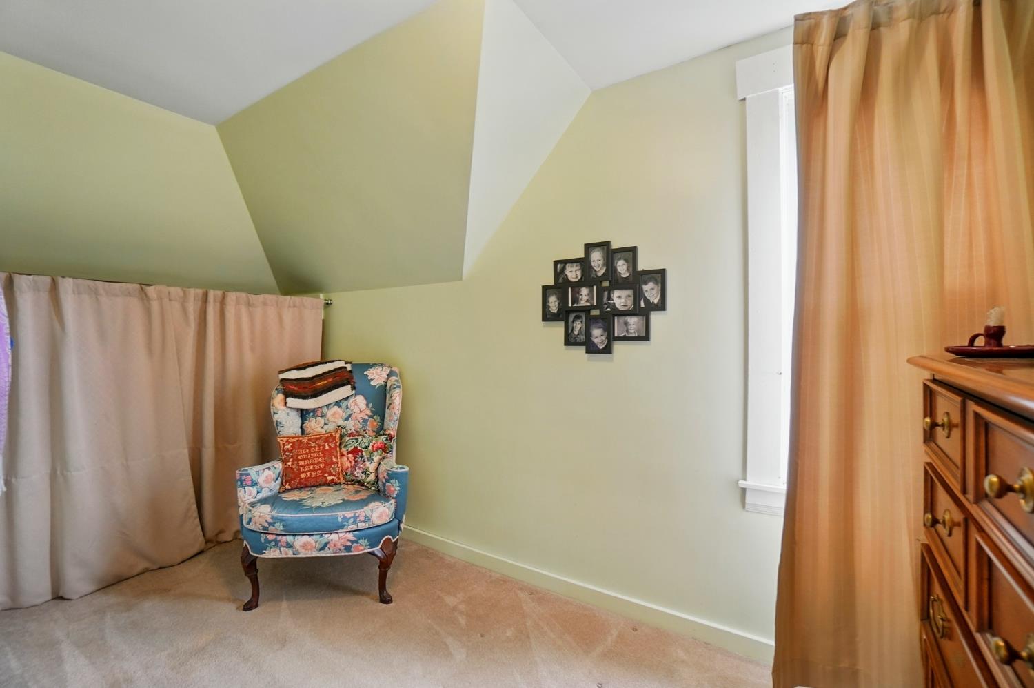 207 Eastern Avenue Sunman, IN 47041 - Photo 28 of 47