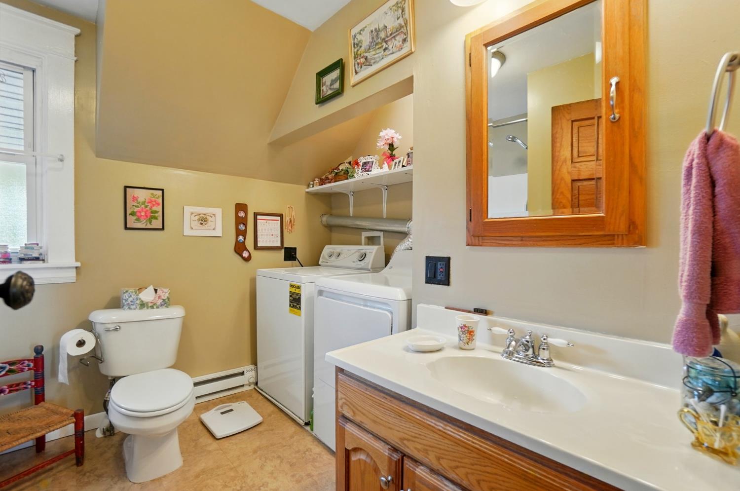 207 Eastern Avenue Sunman, IN 47041 - Photo 30 of 47