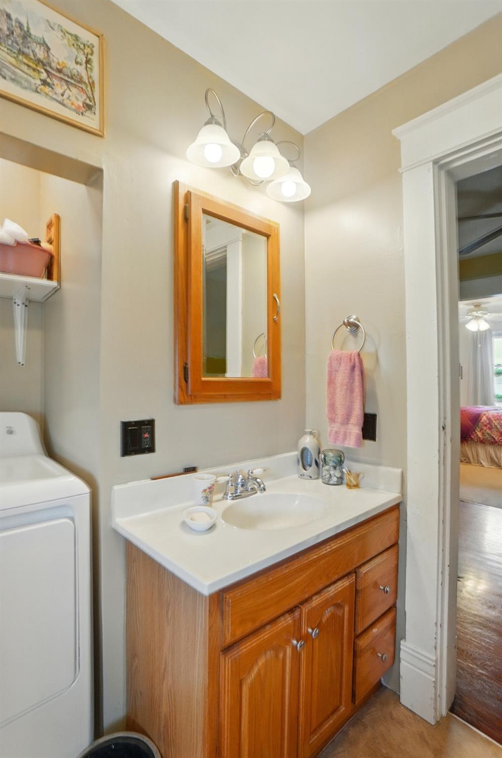 207 Eastern Avenue Sunman, IN 47041 - Photo 31 of 47