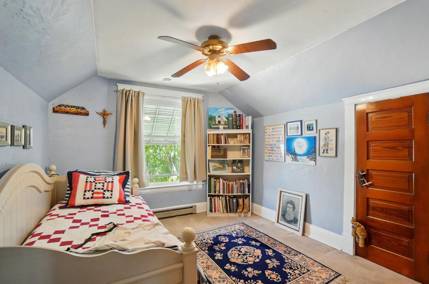 207 Eastern Avenue Sunman, IN 47041 - Photo 33 of 47